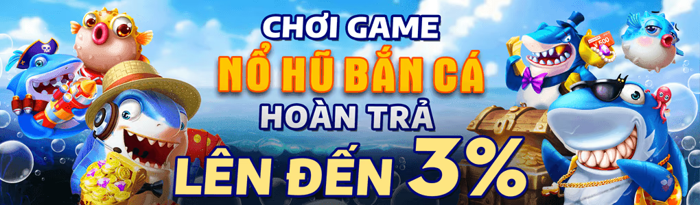 888slot