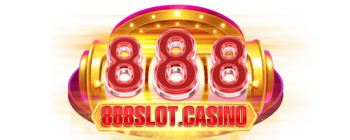 888slotcasino