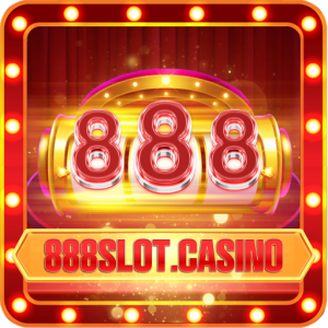 888slot