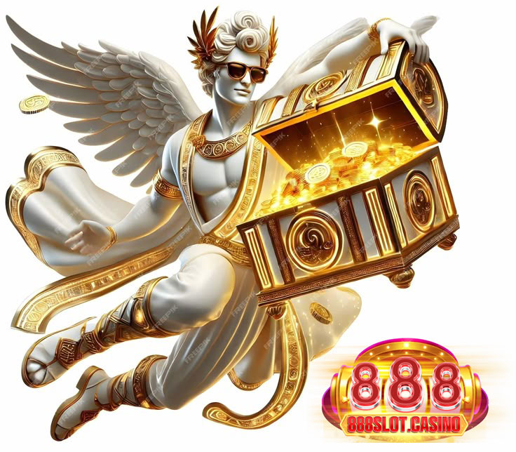 888slot Khuyến mãi