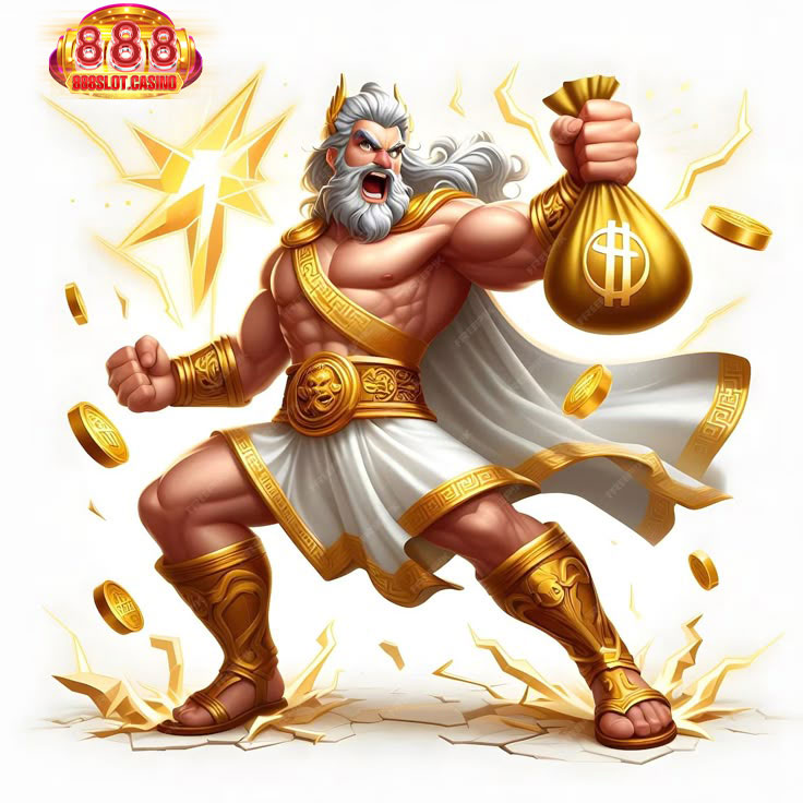 888SLot