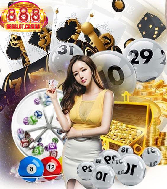 Nắm vững nguyên lý – Xổ số không chỉ là hên xui, còn có chiến lược