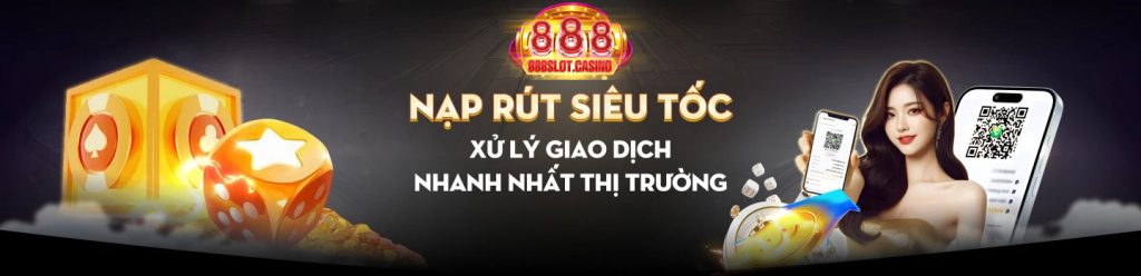 888slot