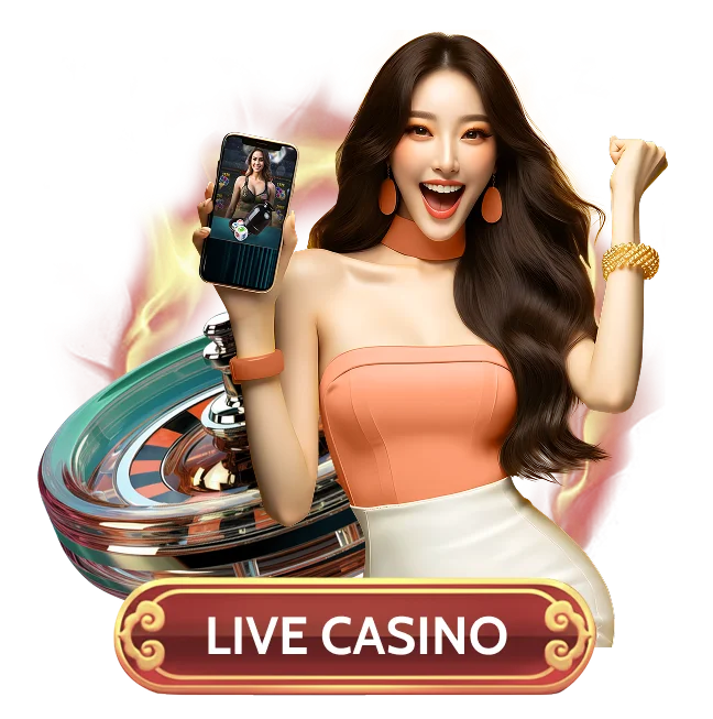 888slot