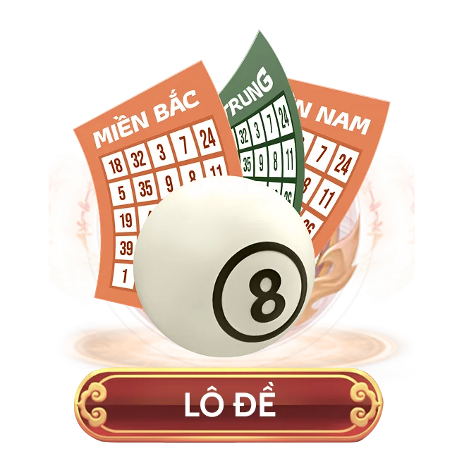 888slot