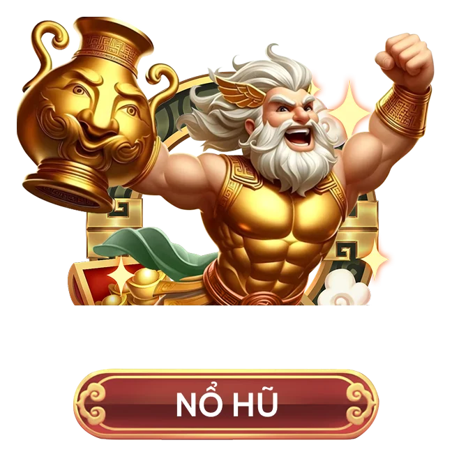 888slot Nổ Hũ