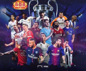 888slot thể thao