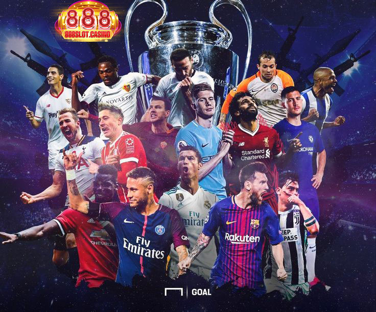 888slot thể thao